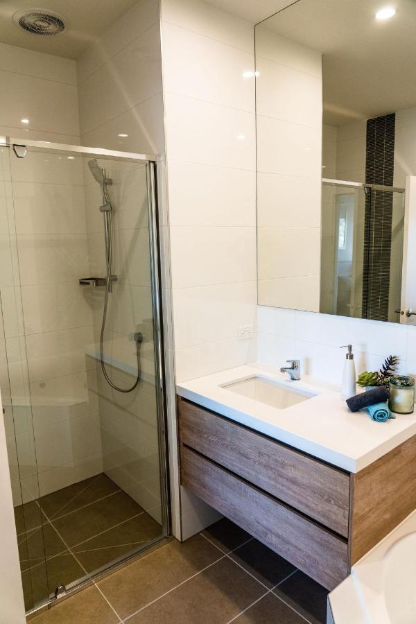 Hidden Valley Resort Wallan Extérieur photo