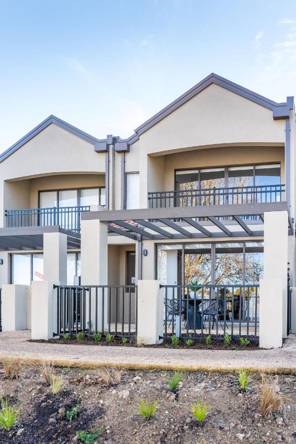 Hidden Valley Resort Wallan Extérieur photo