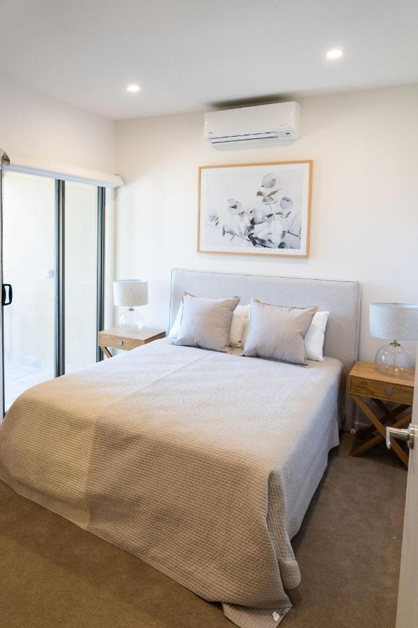 Hidden Valley Resort Wallan Extérieur photo
