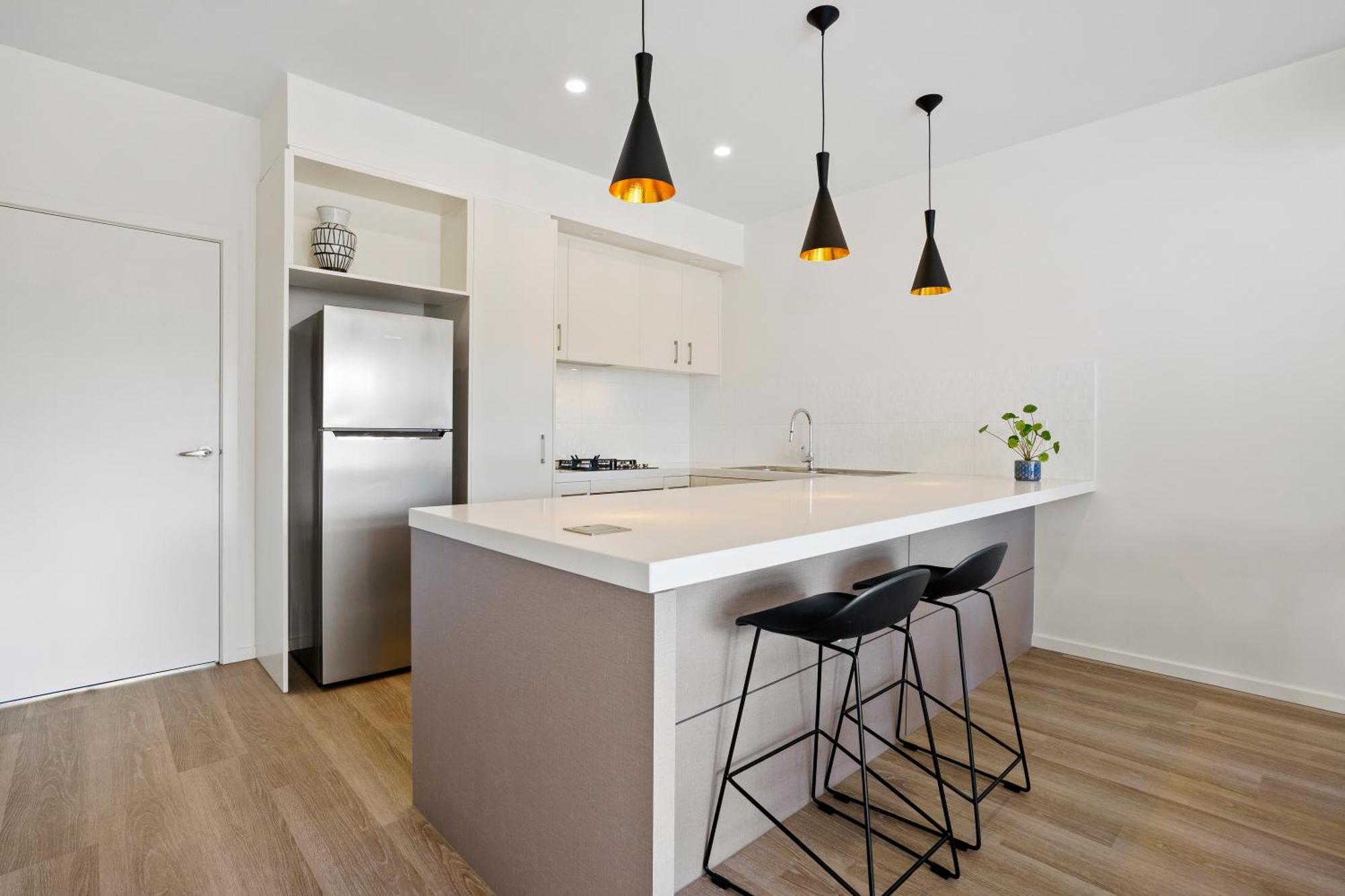 Hidden Valley Resort Wallan Extérieur photo