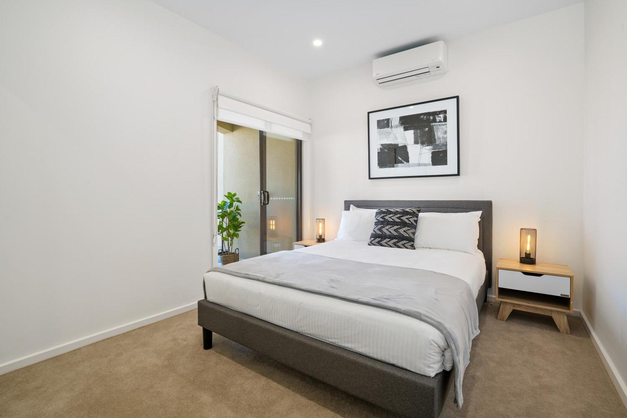 Hidden Valley Resort Wallan Extérieur photo